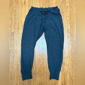 Seraphine Maternity Jogger Lounge Pants